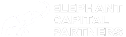 Elephant Capital Partners